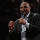 Illustration for article titled Charles Barkley Calls a Thing a Thing: Teams 'Part Ways' With White Coaches But 'Fire Brothers'